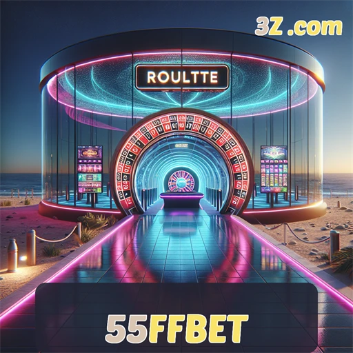 55FF BET Todos os Jogos
