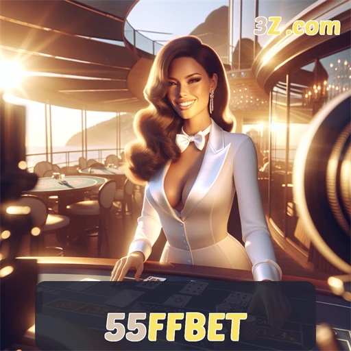 Slots: A Magia do Jogo que Encanta Brasileiros