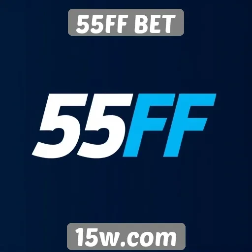 Avaliação da experiência do usuário no 55FF BET